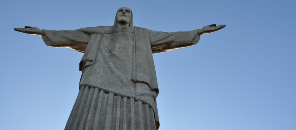 christ-statue-brasil
