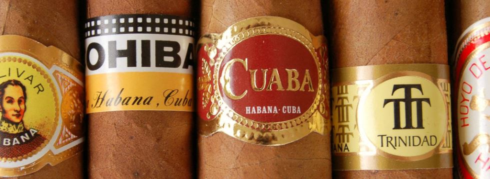 cuban-embargo-lifted