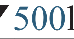 500Law