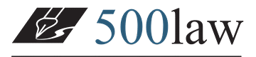 500law